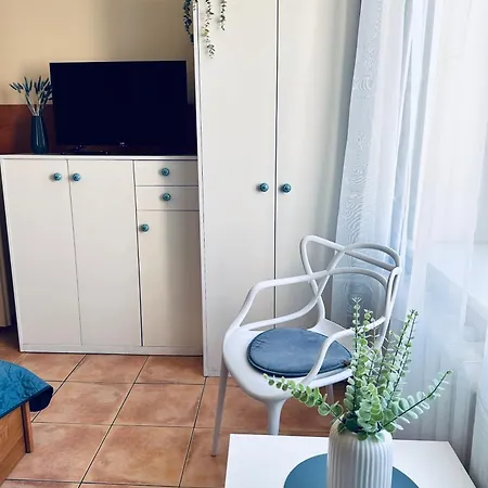 Sunrise Ubytování v soukromí