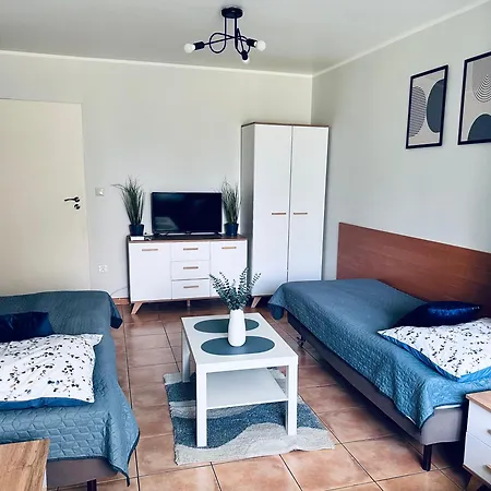 Ubytování v soukromí Sunrise