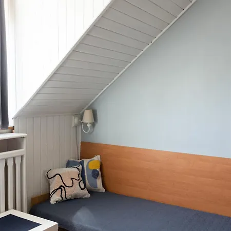 Sunrise Mielno (Koszalin)