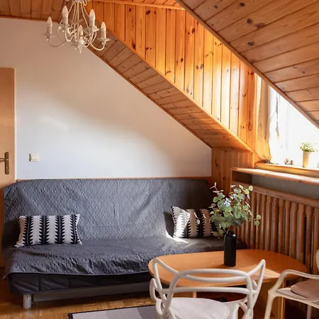 Sunrise * Mielno (Koszalin)