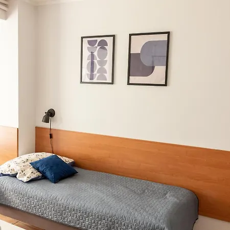 Sunrise Ubytování v soukromí Mielno (Koszalin)