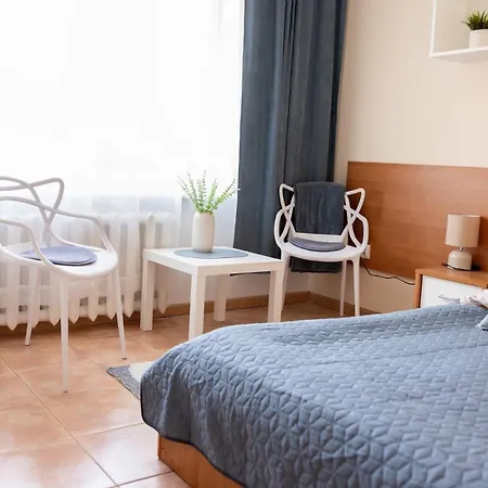 Sunrise * Mielno (Koszalin)