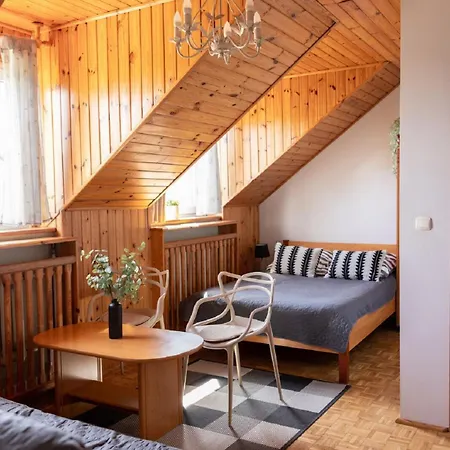 Sunrise Homestay szállás