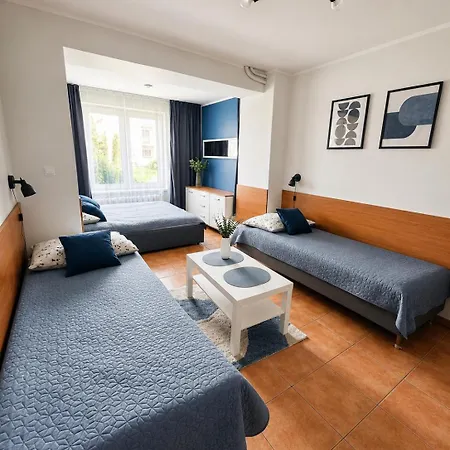 Sunrise Homestay szállás *