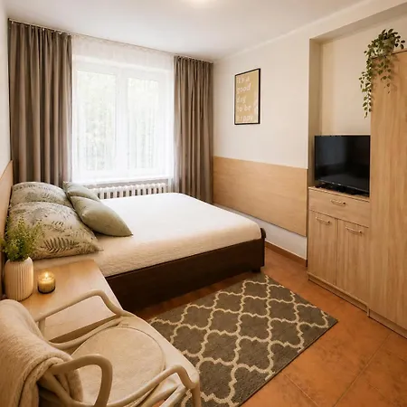 Sunrise Homestay szállás