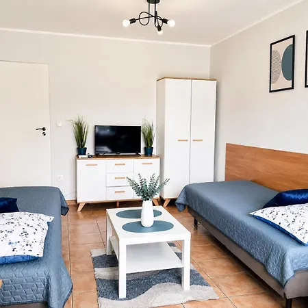 Sunrise Homestay szállás
