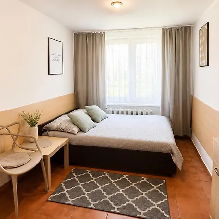Sunrise Homestay szállás *