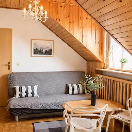 Sunrise Homestay szállás