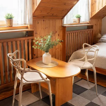 Homestay szállás Sunrise
