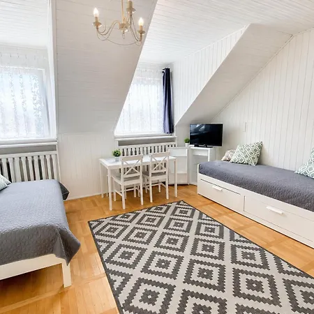 Sunrise Homestay szállás