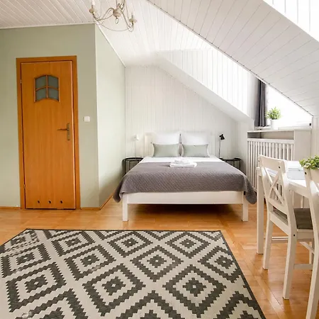 Sunrise Homestay szállás *
