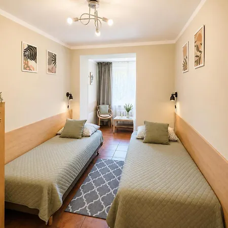 Homestay szállás Sunrise