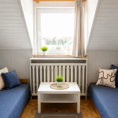Sunrise Homestay szállás