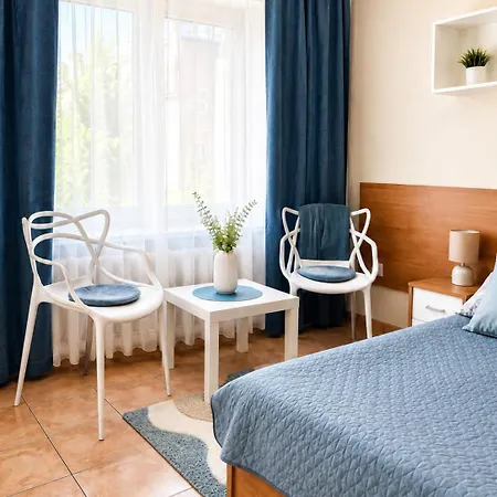 Sunrise Homestay szállás *