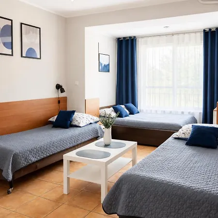 Sunrise Homestay szállás *
