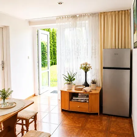 Sunrise Homestay szállás