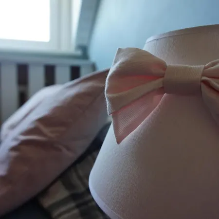 Ubytování v soukromí Sunrise